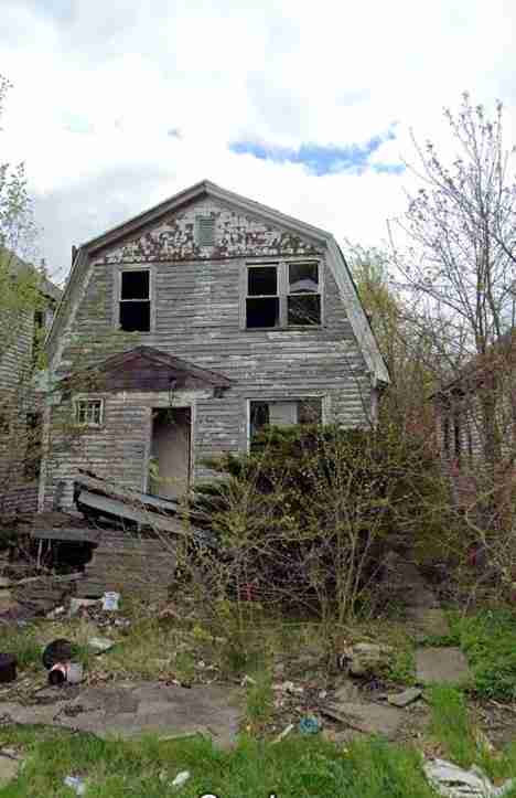 Screenshot 2021-12-16 112305.jpg